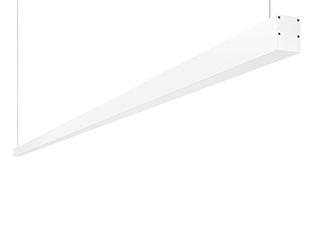  This is a link to the product BOA10P-50D10-40Y-W/LC