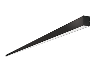  This is a link to the product BOA12S-60D10-40Y-B/LC