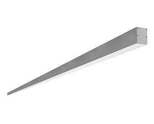  This is a link to the product BOA12S-120D10-40Y-S/LC