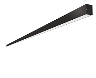  This is a link to the product BOA12P-60D10-40Y-B/LC