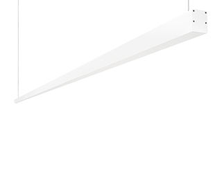  This is a link to the product BOA12P-120D10-40Y-W/LC