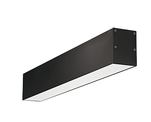  This is a link to the product BOA2S-20D10-40YN-B