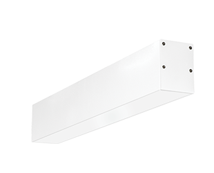  This is a link to the product BOA2S-10D10-40N-W