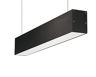  This is a link to the product BOA2P-20D10-40N-B/LC