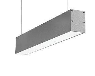  This is a link to the product BOA2P-20D10-40Y-S/LC