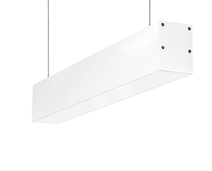  This is a link to the product BOA2P-20D10-40YN-W