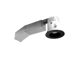  This is a link to the product RDDLED2R-10D-30YN-B-BT