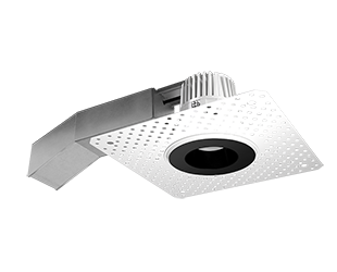  This is a link to the product RDDLED2R-10D-20Y-B-BTL