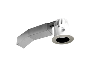  This is a link to the product RDDLED2R-10D-WY-B-SAT