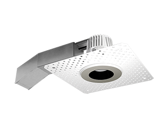  This is a link to the product RDDLED2R-10D-20YNHC-B-SATL