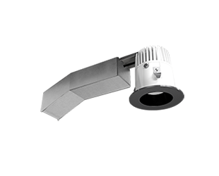  This is a link to the product RDDLED2R-10D-30Y-B-ST