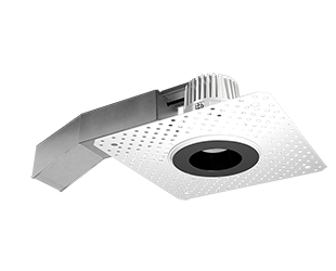  This is a link to the product RDDLED2R-10D-WY-B-STL