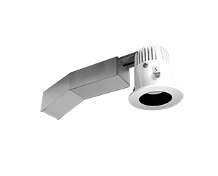  This is a link to the product RDDLED2R-10D-20YNHC-B-WT