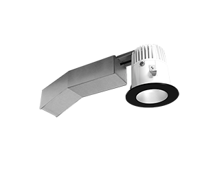  This is a link to the product RDDLED2R-10D-WYNHC-M-BT