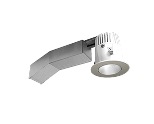  This is a link to the product RDDLED2R-10D-20YY-M-SAT