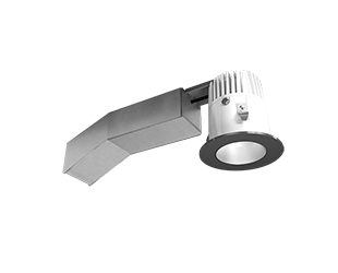  This is a link to the product RDDLED2R-10D-40NHC-M-ST