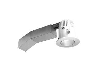  This is a link to the product RDDLED2R-10D-40YY-M-WT