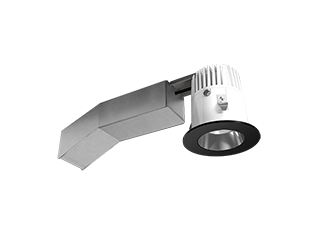  This is a link to the product RDDLED2R-10D-40YN-S-BT