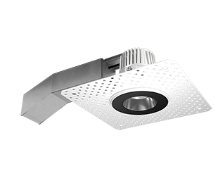  This is a link to the product RDDLED2R-10D-30YYHC-S-BTL