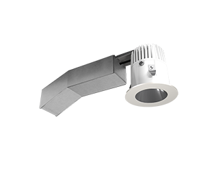  This is a link to the product RDDLED2R-10D-40YHC-S-SAT