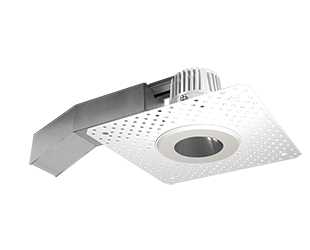  This is a link to the product RDDLED2R-10D-WYYHC-S-SATL