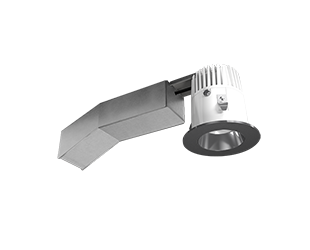  This is a link to the product RDDLED2R-10D-30Y-S-ST