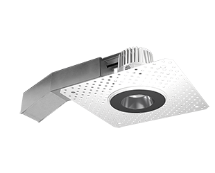  This is a link to the product RDDLED2R-10D-40YHC-S-STL