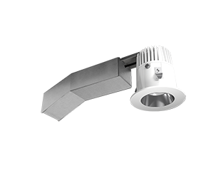  This is a link to the product RDDLED2R-10D-20Y-S-WT