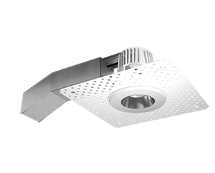  This is a link to the product RDDLED2R-10D-20YNHC-S-WTL