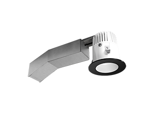  This is a link to the product RDDLED2R-10D-20YNHC-W-BT