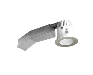  This is a link to the product RDDLED2R-10D-40YHC-W-SAT