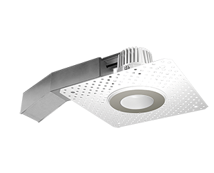  This is a link to the product RDDLED2R-10D-WYNHC-W-SATL