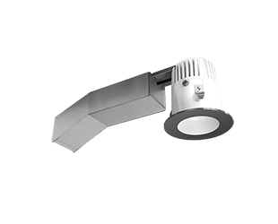  This is a link to the product RDDLED2R-10D-30Y-W-ST