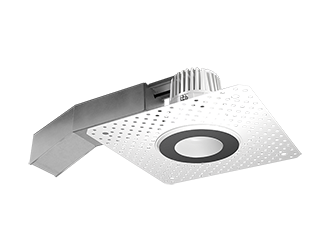  This is a link to the product RDDLED2R-10D-20YN-W-STL