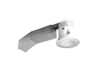  This is a link to the product RDDLED2R-10D-WNHC-W-WT