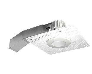  This is a link to the product RDDLED2R-10D-WYHC-W-WTL