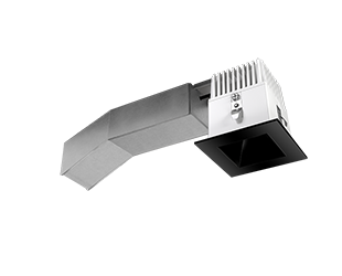  This is a link to the product RDDLED2S-10D-30YHC-B-BT