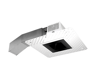  This is a link to the product RDDLED2S-10D-20YYHC-B-BTL