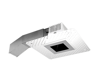  This is a link to the product RDDLED2S-10D-40YHC-B-STL