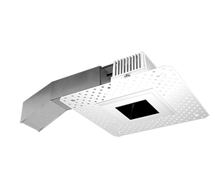  This is a link to the product RDDLED2S-10D-20NHC-B-WTL