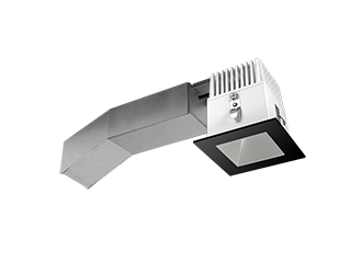  This is a link to the product RDDLED2S-10D-20YNHC-M-BT