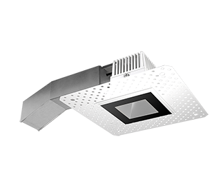  This is a link to the product RDDLED2S-10D-30NHC-M-BTL