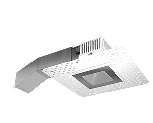  This is a link to the product RDDLED2S-10D-20Y-M-SATL