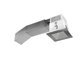  This is a link to the product RDDLED2S-10D-30Y-M-ST