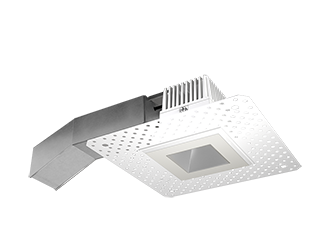  This is a link to the product RDDLED2S-10D-40YY-M-STL