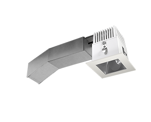  This is a link to the product RDDLED2S-10D-20YY-S-SAT