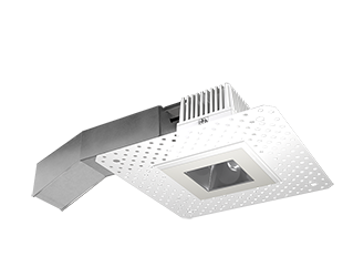  This is a link to the product RDDLED2S-10D-40YN-S-SATL