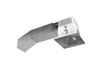  This is a link to the product RDDLED2S-10D-40YN-S-ST