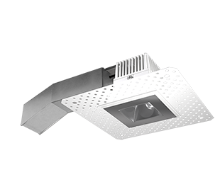  This is a link to the product RDDLED2S-10D-30YHC-S-STL