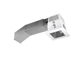  This is a link to the product RDDLED2S-10D-30Y-S-WT